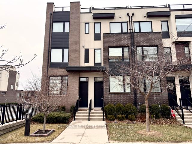 80-thomas-mulholland-drive-york-ontario-w12729408