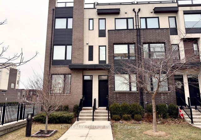 80-thomas-mulholland-drive-york-ontario-w12729408