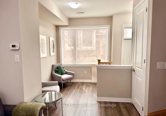 80-thomas-mulholland-drive-york-ontario-w12729408