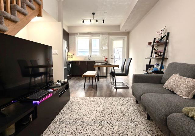 80-thomas-mulholland-drive-york-ontario-w12729408