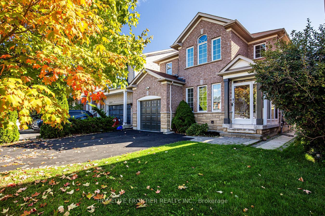 3391-bruzan-crescent-mississauga-ontario-w12729448