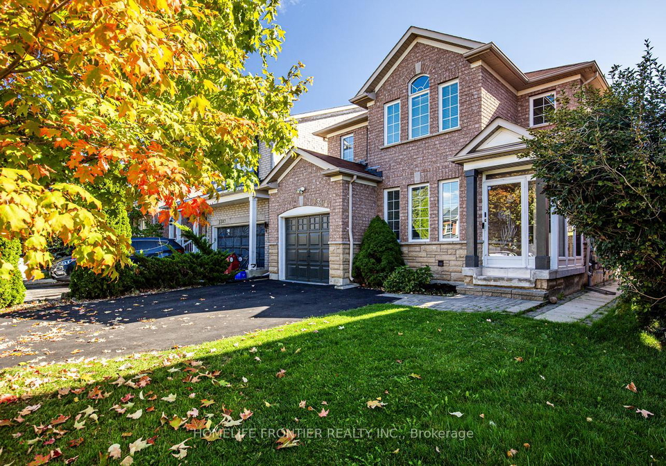 3391-bruzan-crescent-mississauga-ontario-w12729448