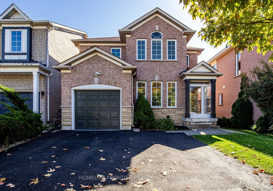 3391-bruzan-crescent-mississauga-ontario-w12729448