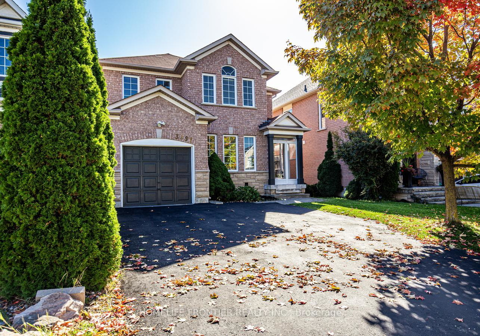 3391-bruzan-crescent-mississauga-ontario-w12729448