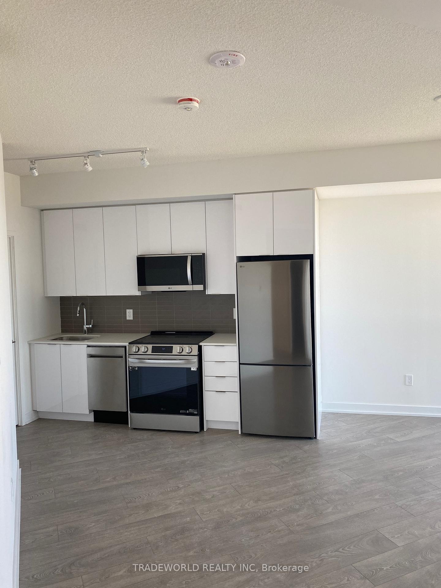 225-malta-avenue-brampton-ontario-w12729500