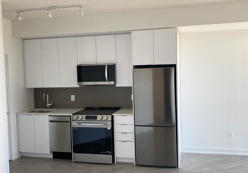 225-malta-avenue-brampton-ontario-w12729500