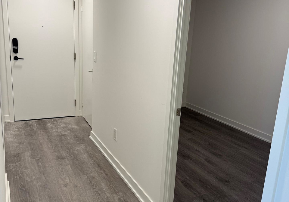 225-malta-avenue-brampton-ontario-w12729500