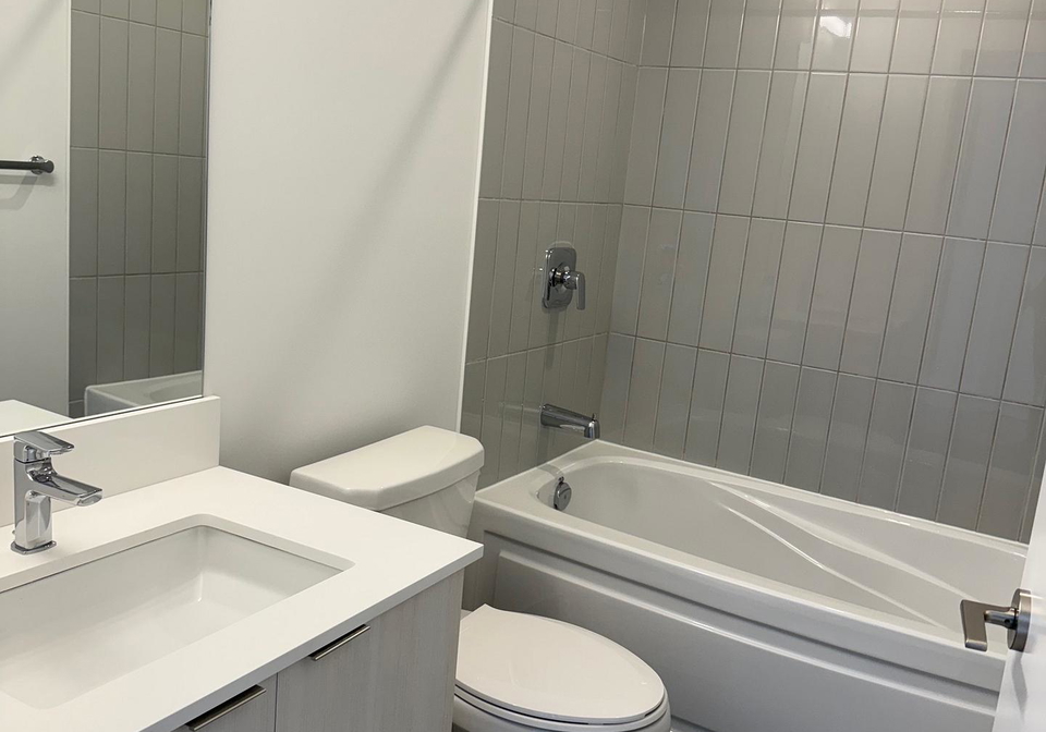 225-malta-avenue-brampton-ontario-w12729500