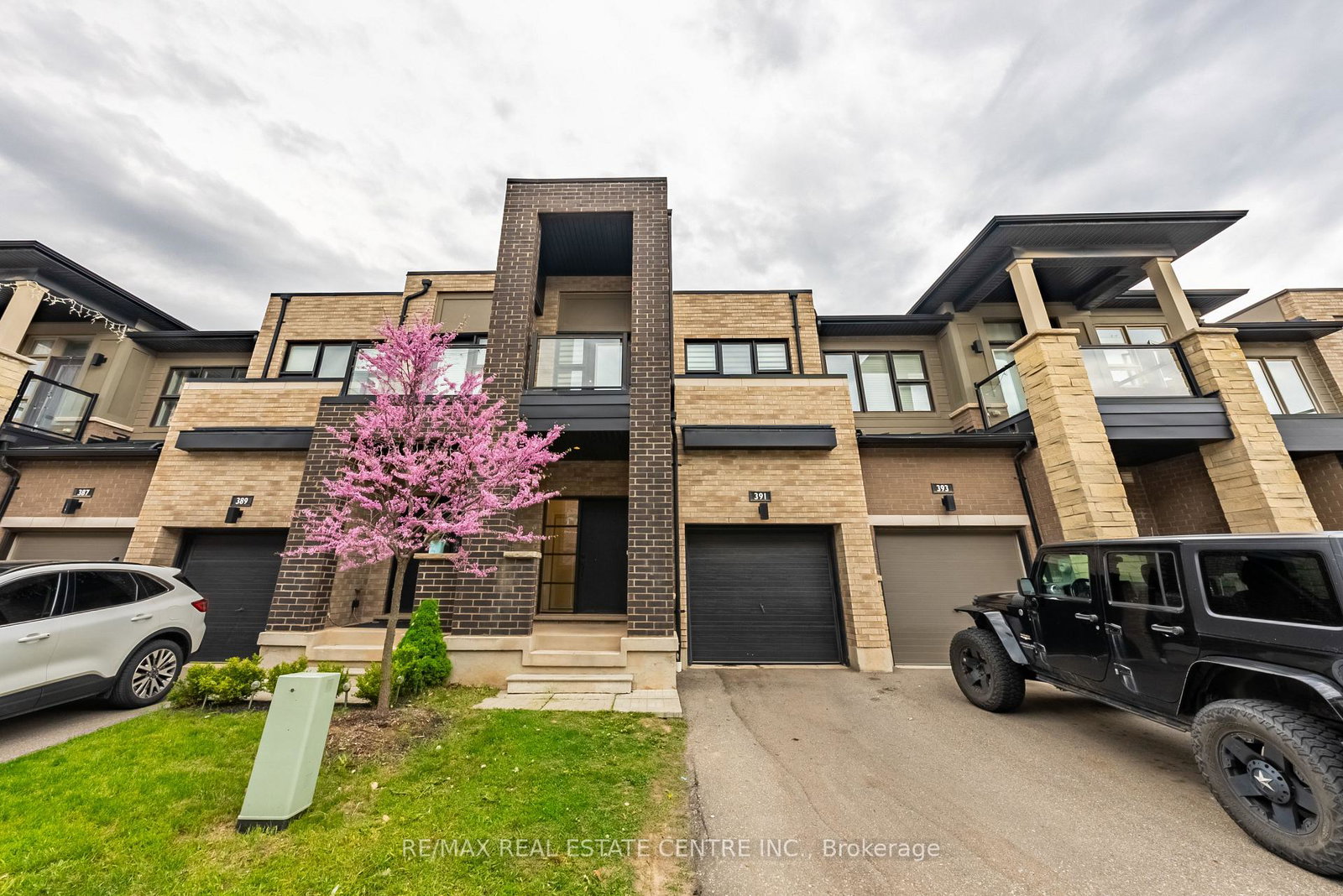 391-athabasca-common-oakville-ontario-w12729506