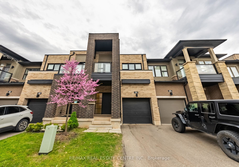 391-athabasca-common-oakville-ontario-w12729506