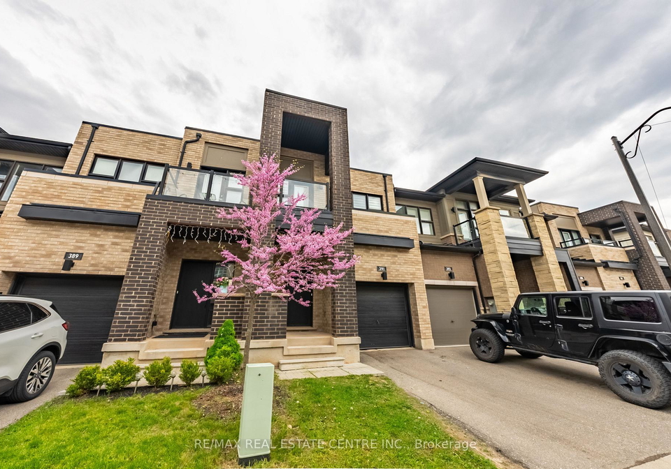391-athabasca-common-oakville-ontario-w12729506