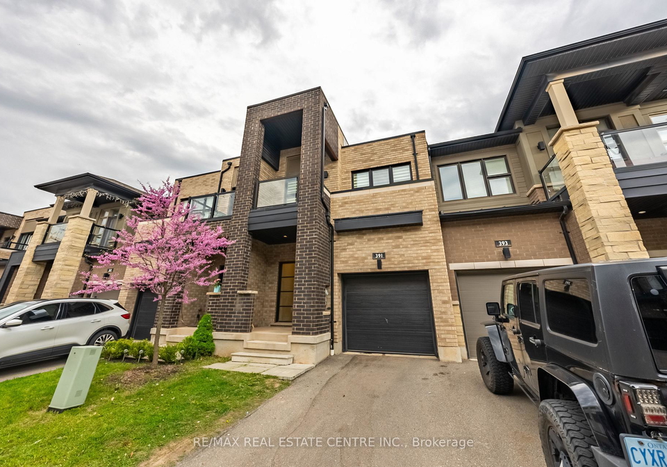 391-athabasca-common-oakville-ontario-w12729506