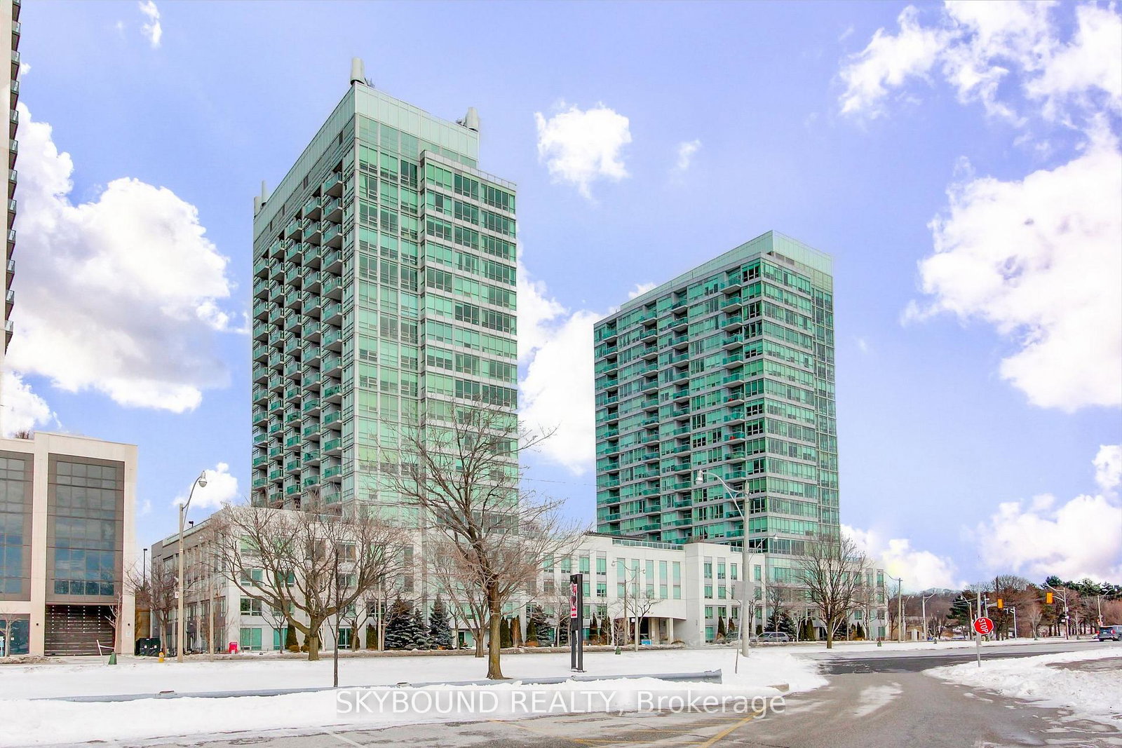1900-lake-shore-boulevard-w-toronto-ontario-w12729512