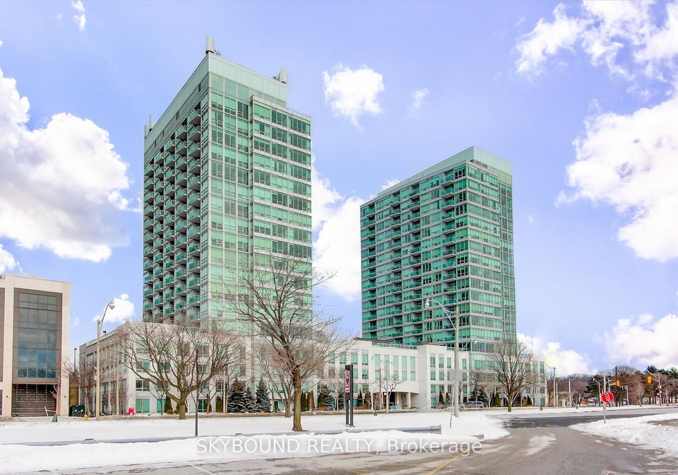 1900-lake-shore-boulevard-w-toronto-ontario-w12729512