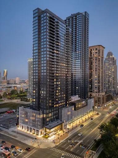 395-square-one-drive-mississauga-ontario-w12729586