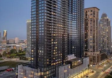395-square-one-drive-mississauga-ontario-w12729586
