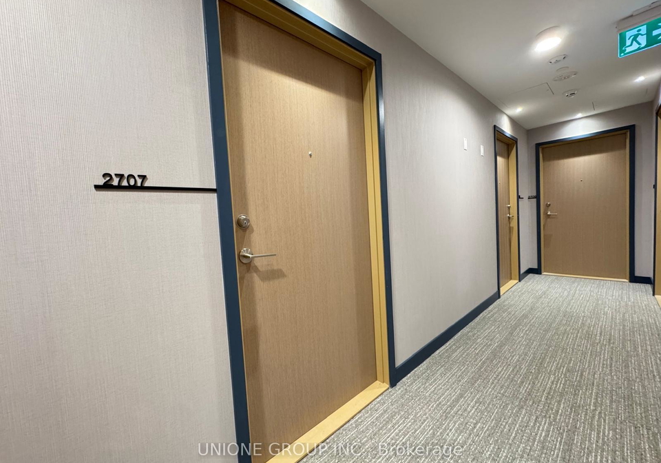 395-square-one-drive-mississauga-ontario-w12729586