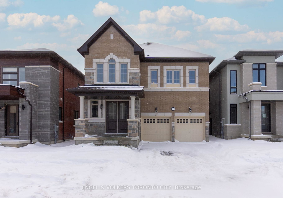 58-claremont-drive-n-brampton-ontario-w12729624