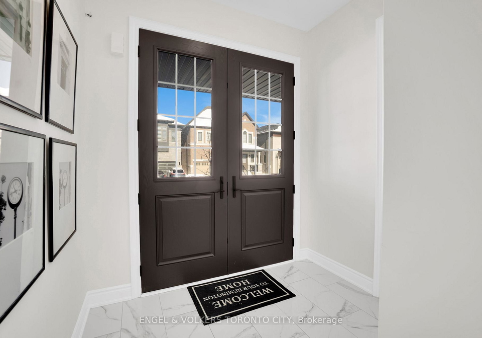 58-claremont-drive-n-brampton-ontario-w12729624