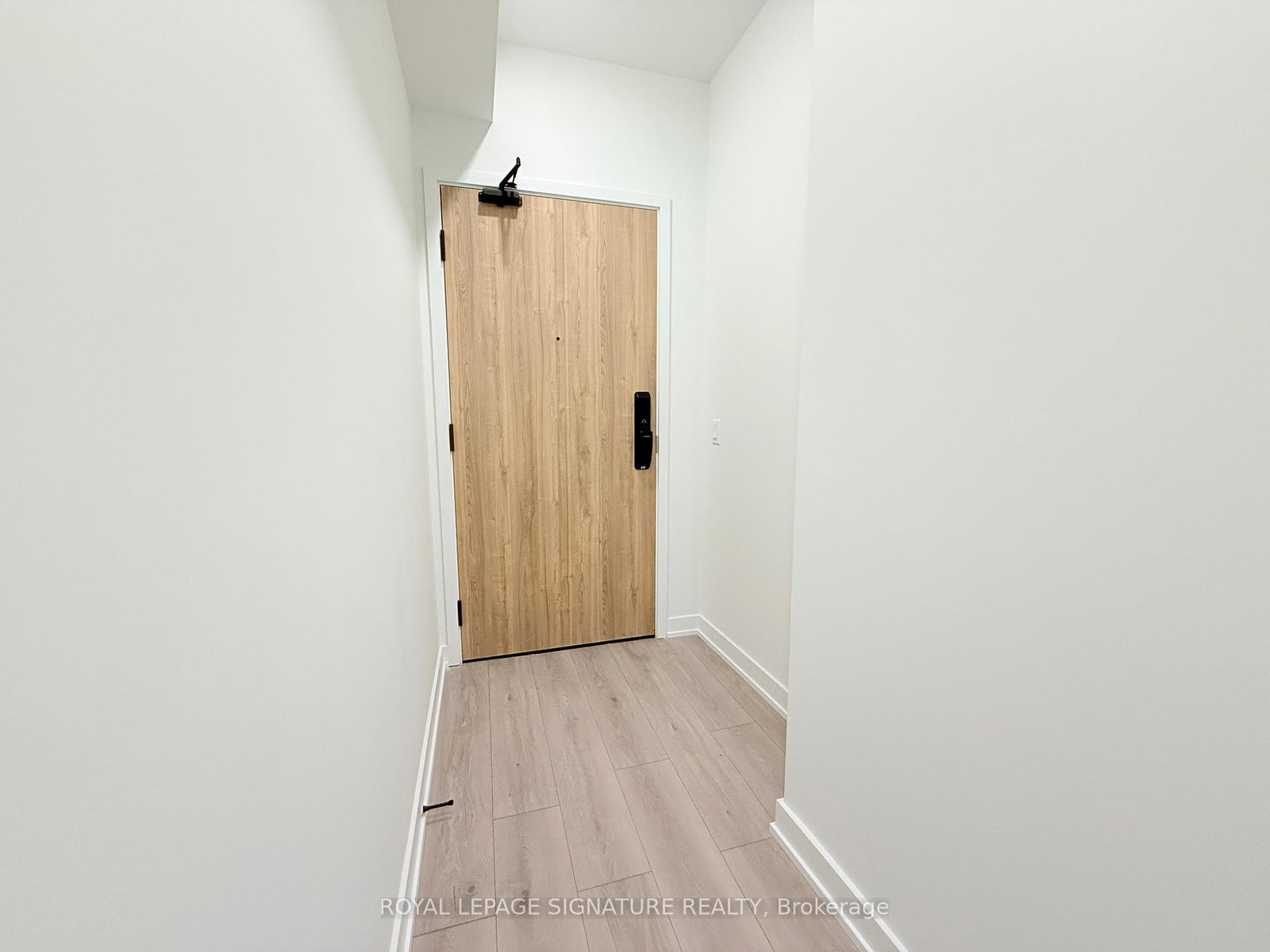 1-fairview-road-e-mississauga-ontario-w12729656