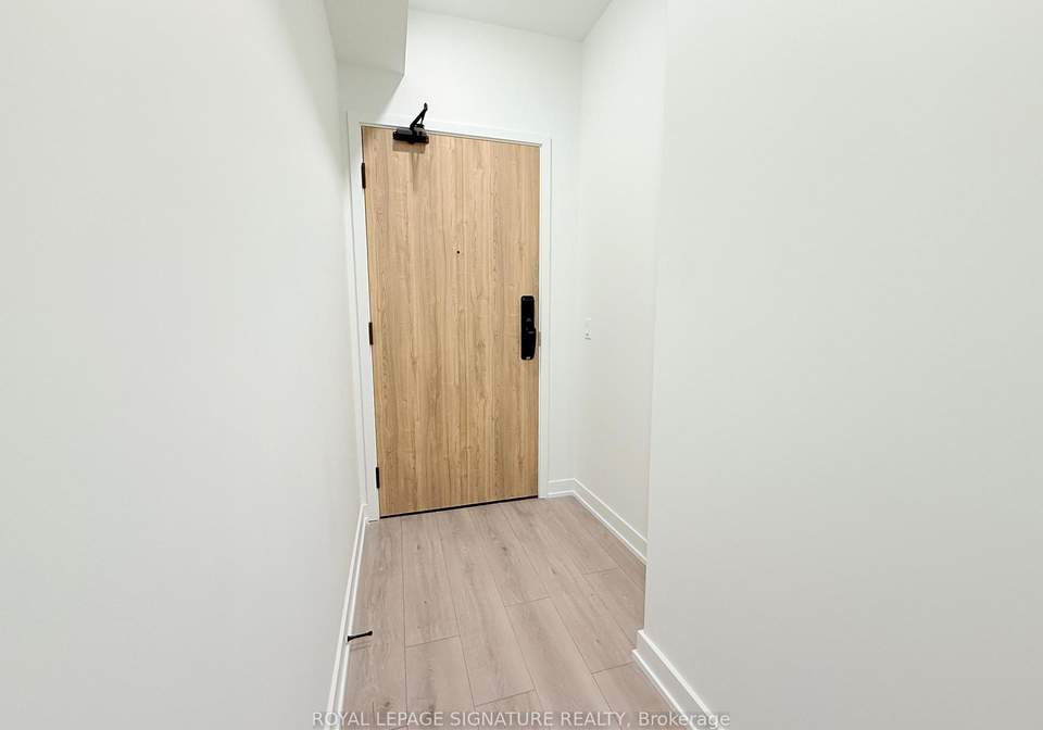 1-fairview-road-e-mississauga-ontario-w12729656