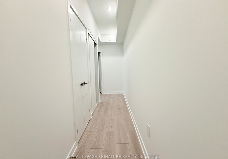 1-fairview-road-e-mississauga-ontario-w12729656