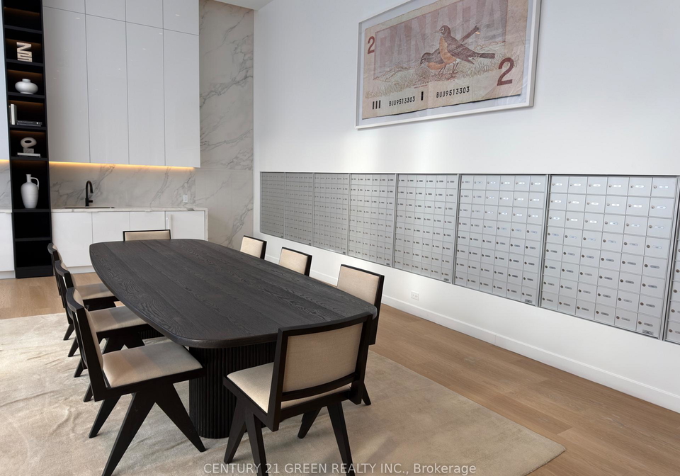 3009-novar-road-mississauga-ontario-w12729684