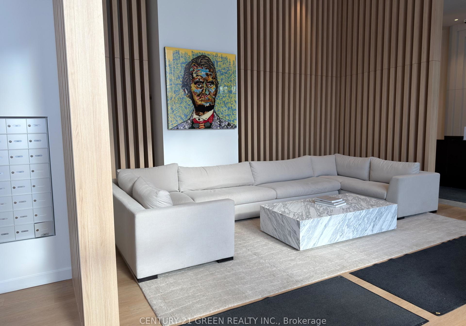 3009-novar-road-mississauga-ontario-w12729684