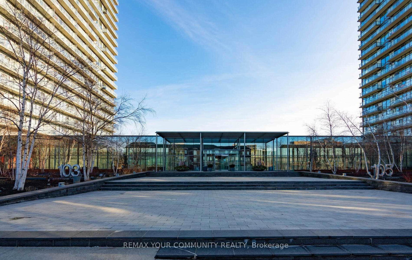 105-the-queensway-toronto-ontario-w12729778
