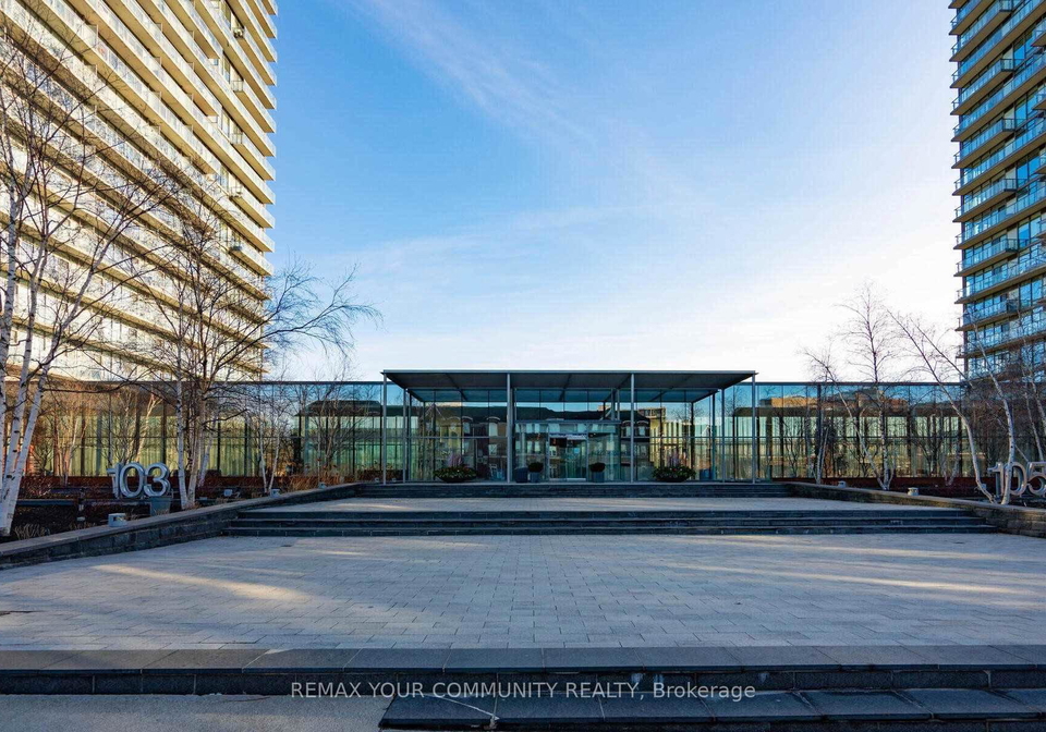 105-the-queensway-toronto-ontario-w12729778