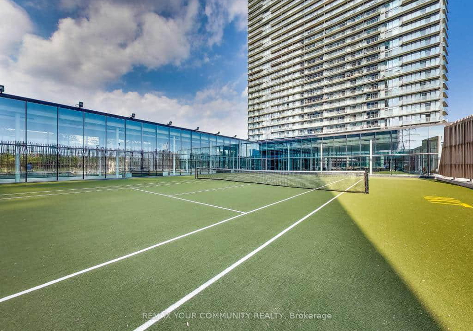 105-the-queensway-toronto-ontario-w12729778