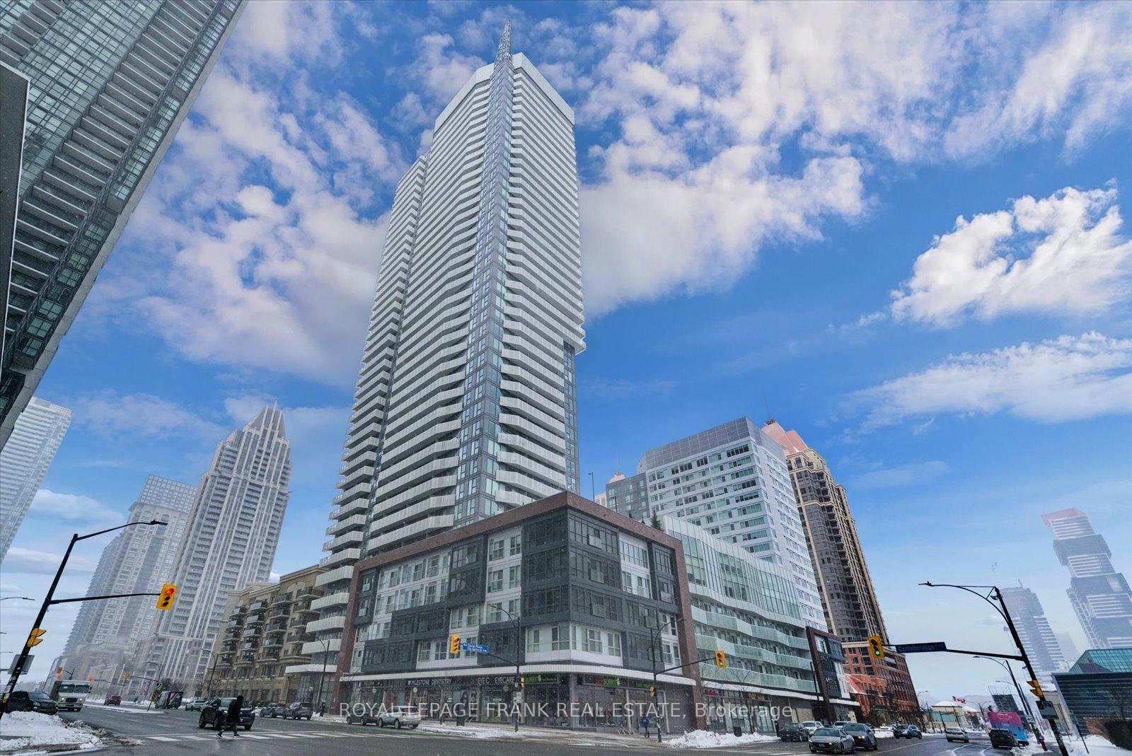 4065-confederation-parkway-mississauga-ontario-w12729824