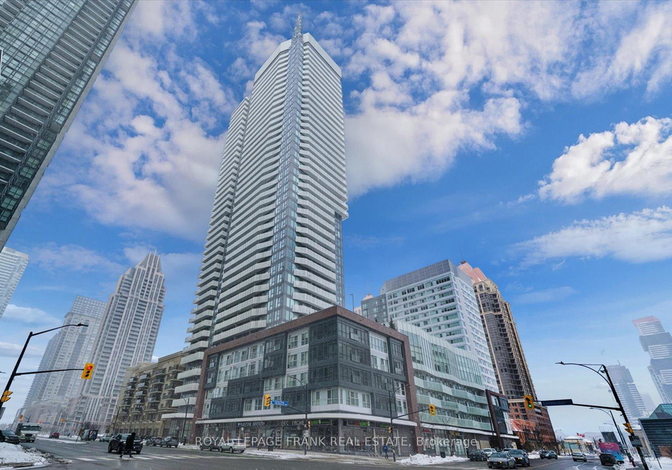 4065-confederation-parkway-mississauga-ontario-w12729824