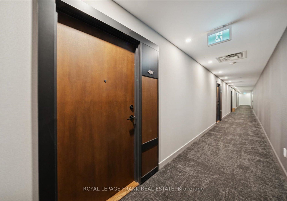 4065-confederation-parkway-mississauga-ontario-w12729824