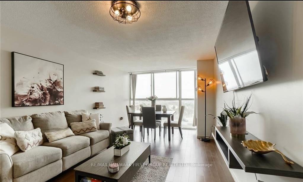 4205-shipp-drive-mississauga-ontario-w12729894