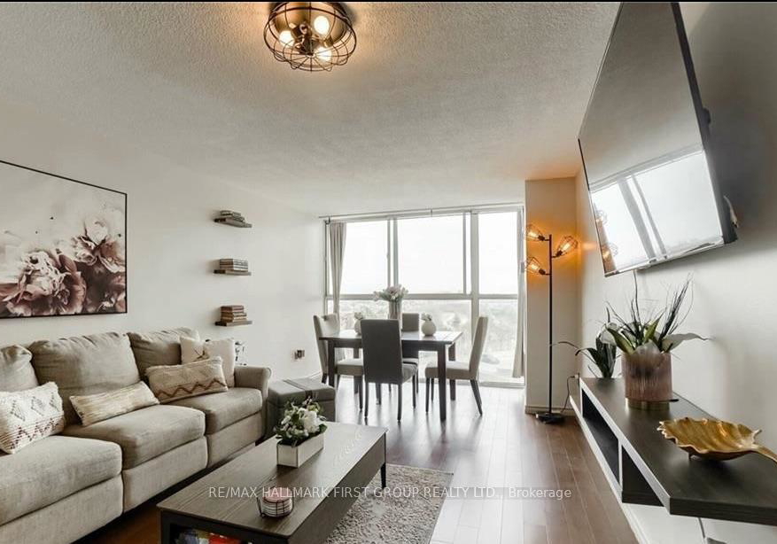 4205-shipp-drive-mississauga-ontario-w12729894