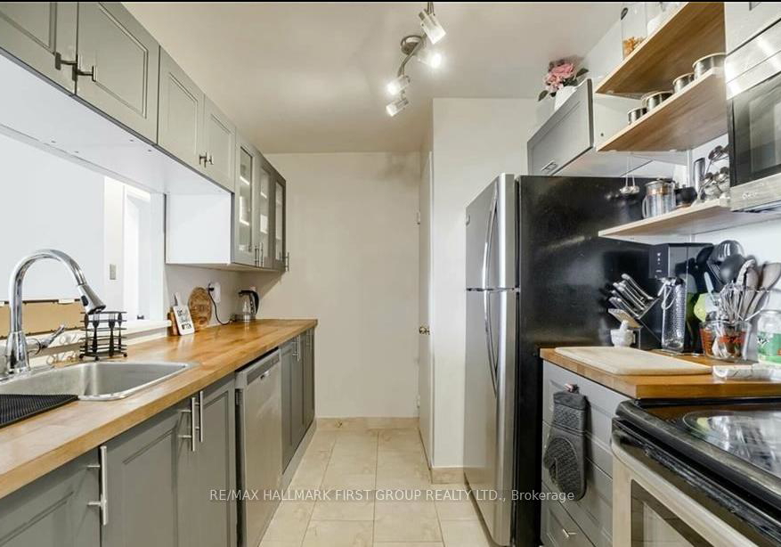 4205-shipp-drive-mississauga-ontario-w12729894