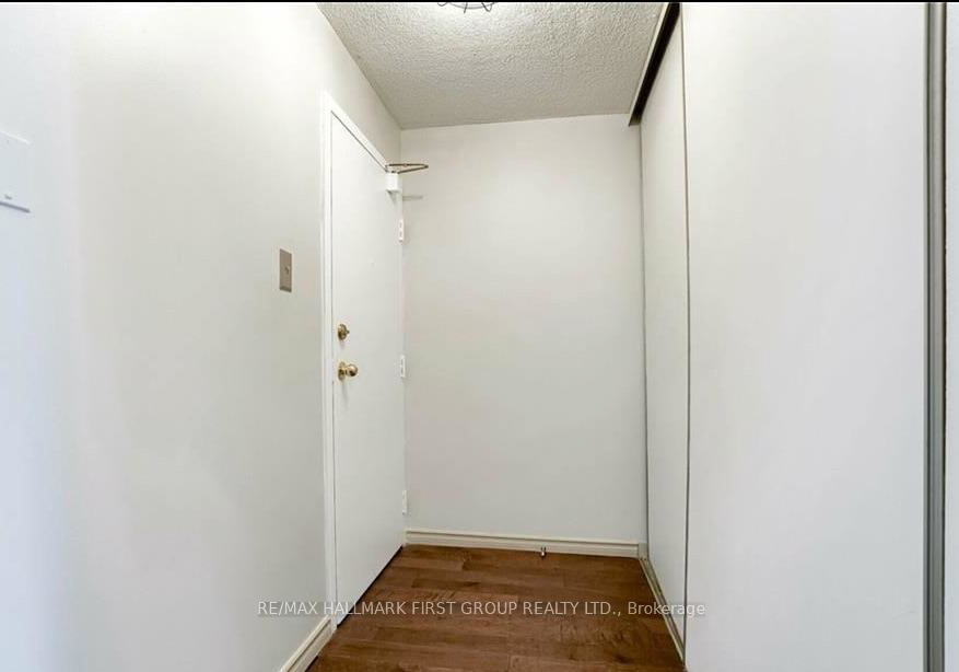 4205-shipp-drive-mississauga-ontario-w12729894
