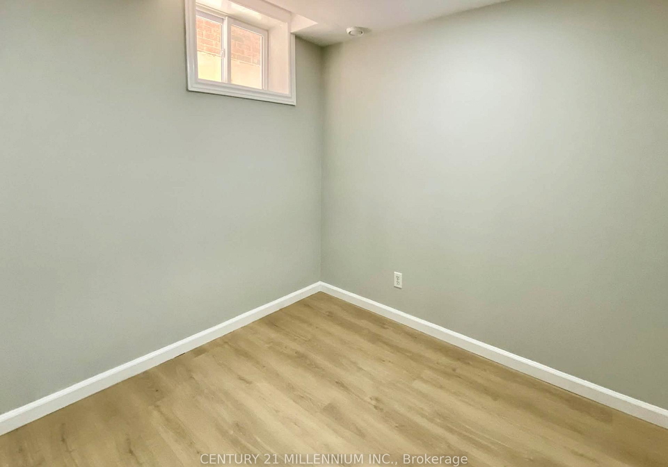 248-howard-crescent-orangeville-ontario-w12729902