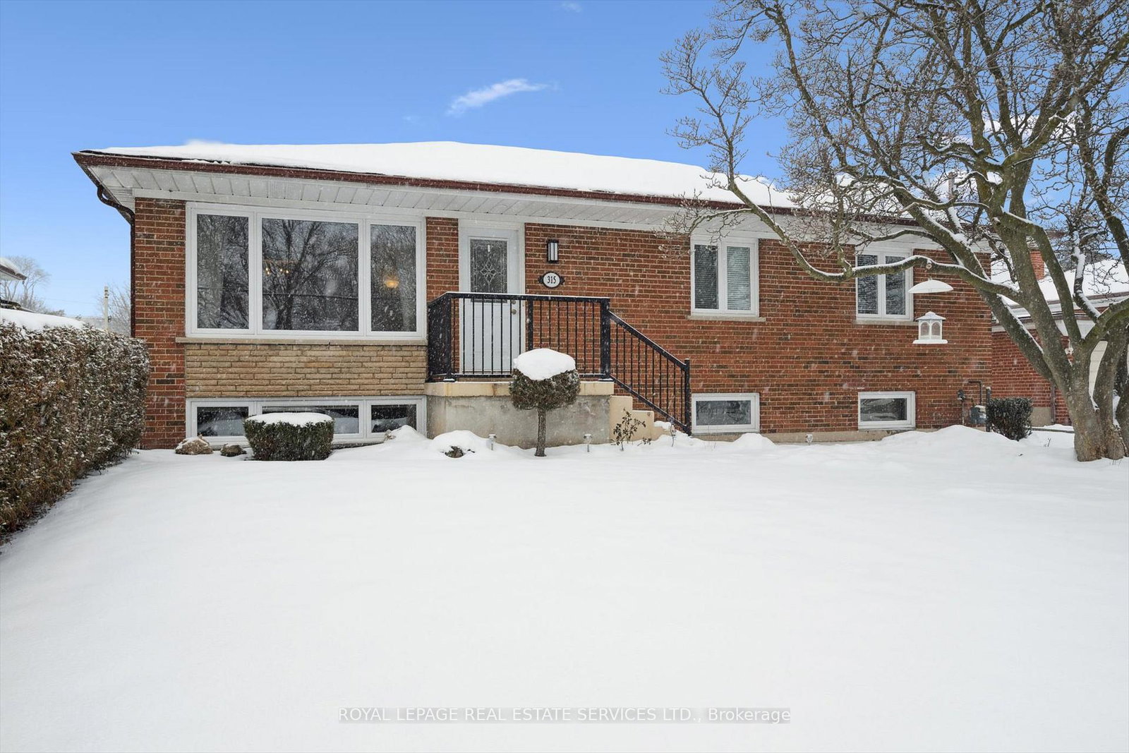 315-queen-mary-drive-oakville-ontario-w12729912
