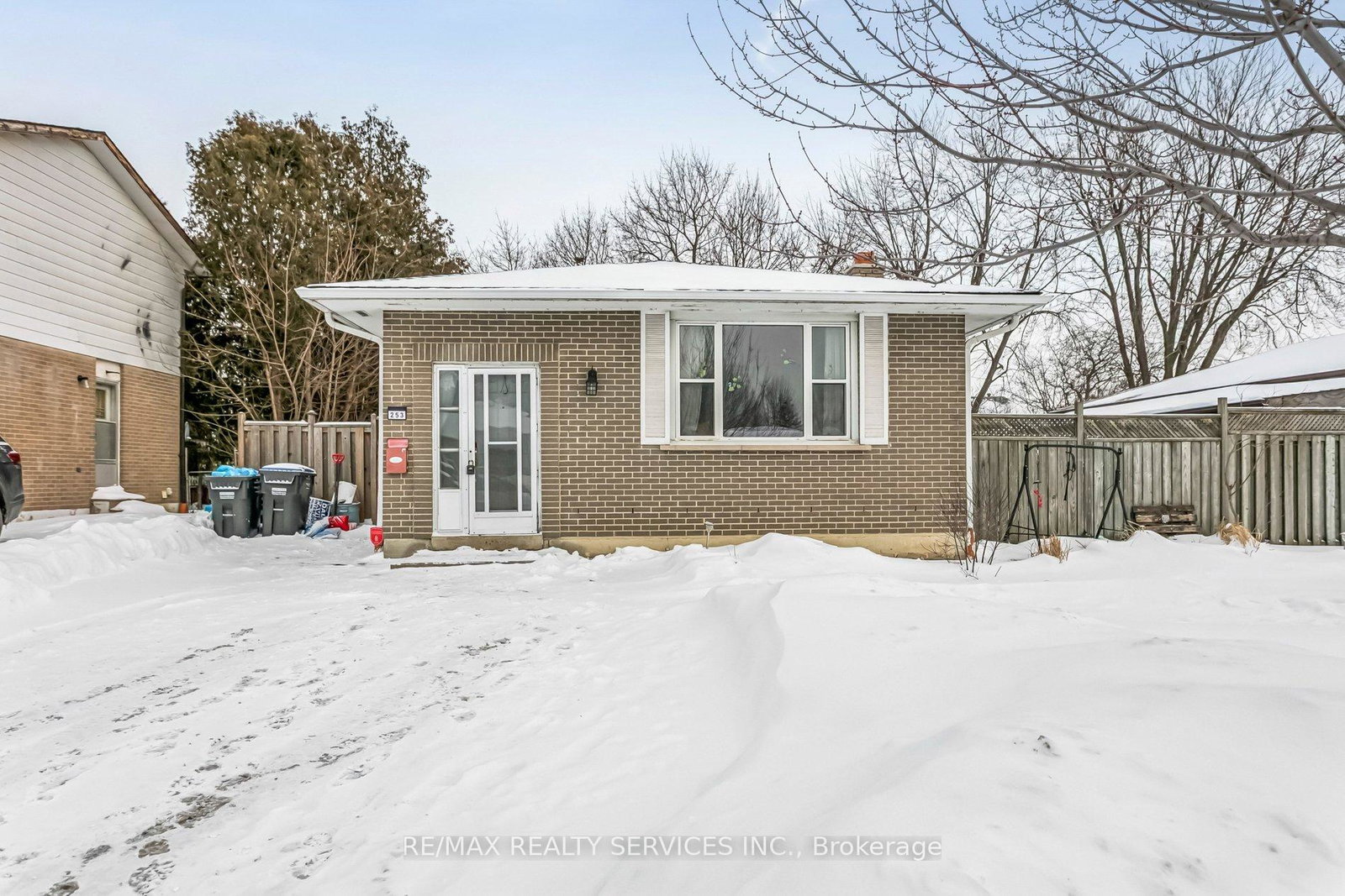 253-vodden-street-e-brampton-ontario-w12729916
