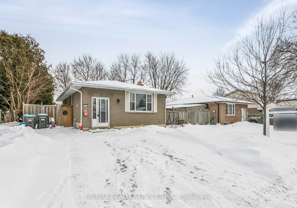 253-vodden-street-e-brampton-ontario-w12729916
