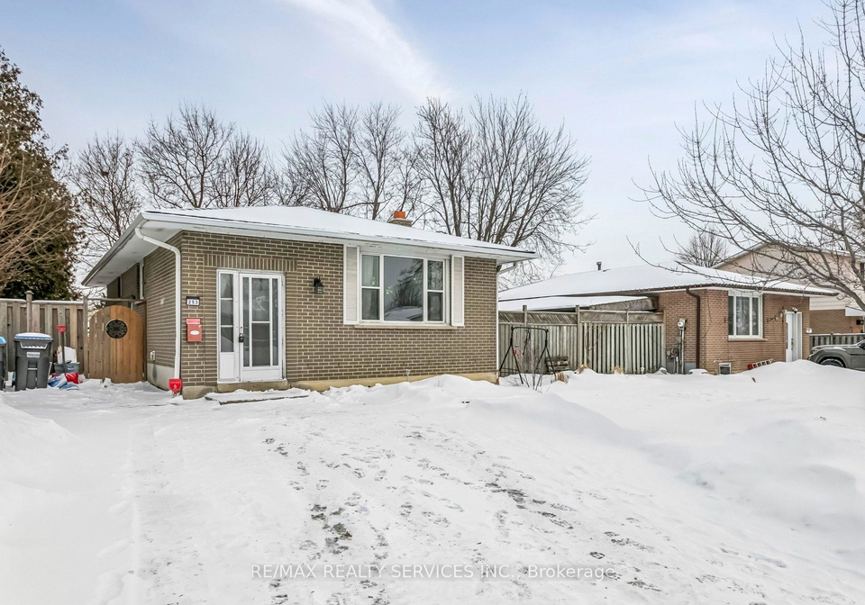 253-vodden-street-e-brampton-ontario-w12729916