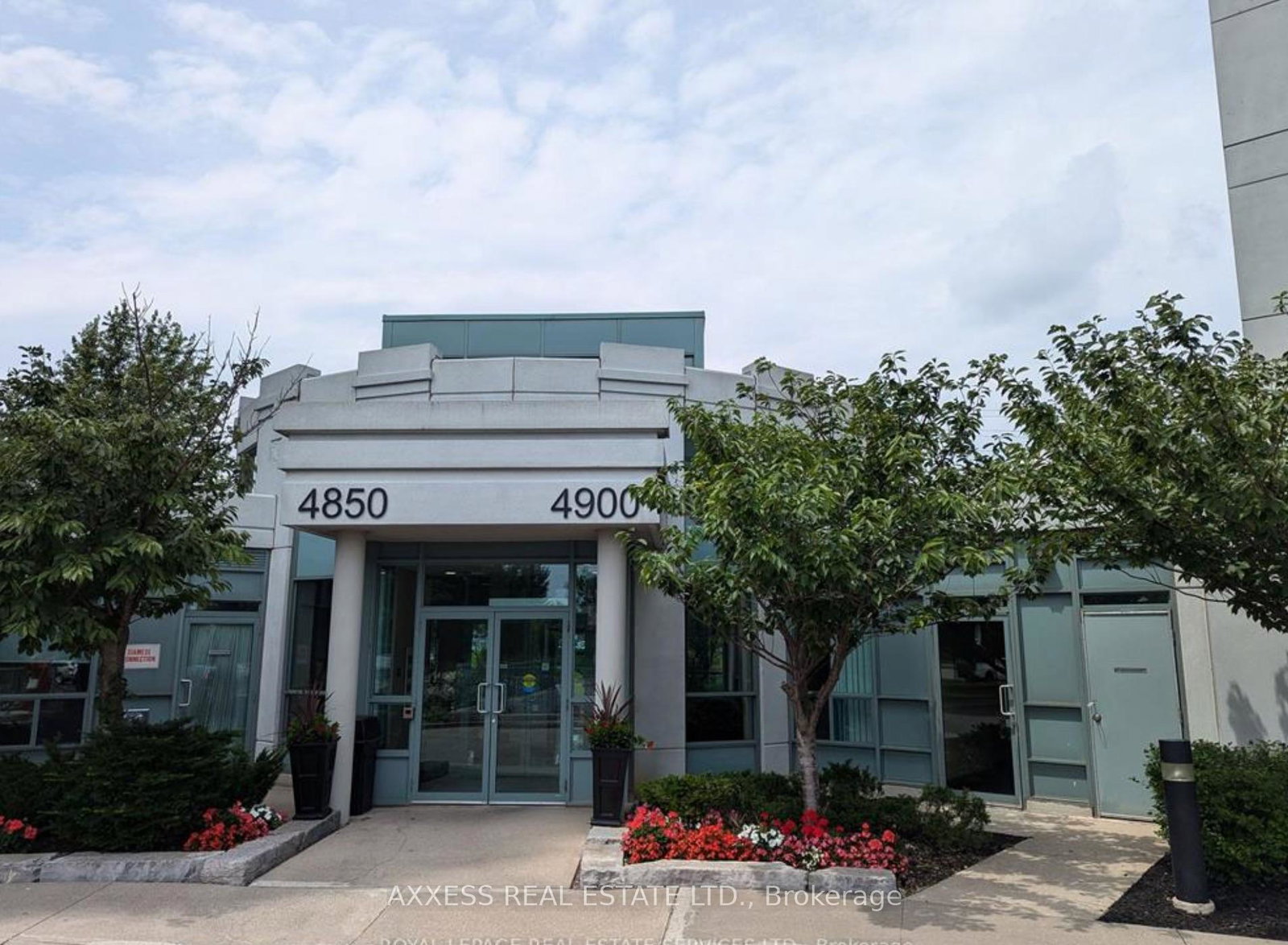 4850-glen-erin-drive-mississauga-ontario-w12729980