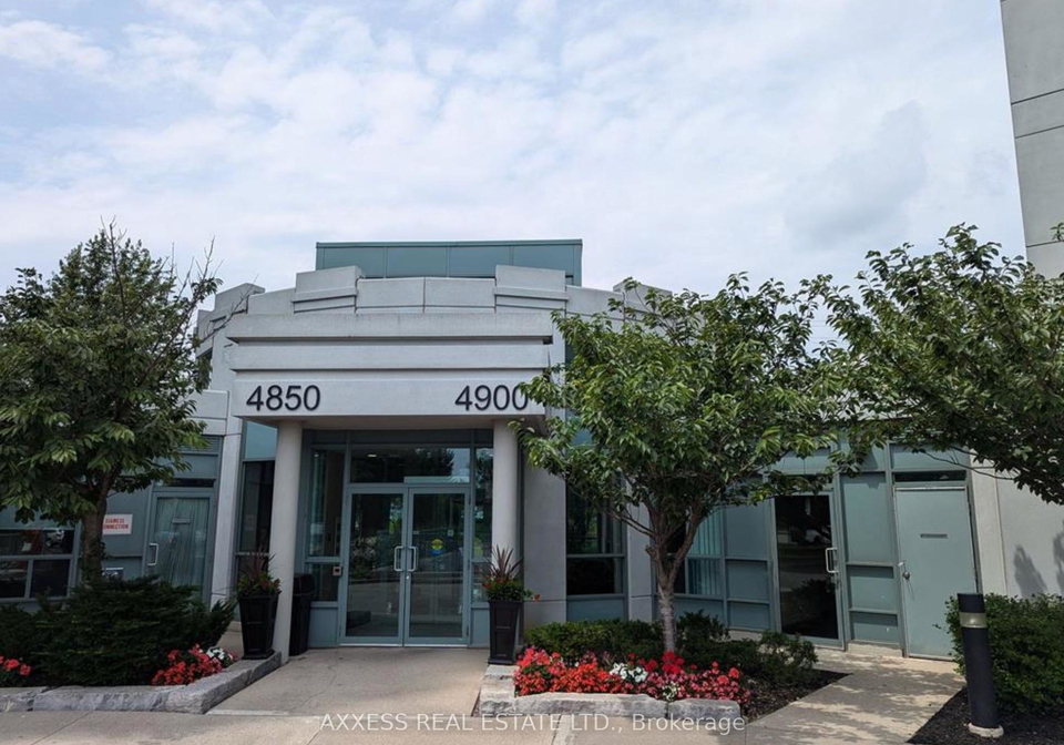 4850-glen-erin-drive-mississauga-ontario-w12729980