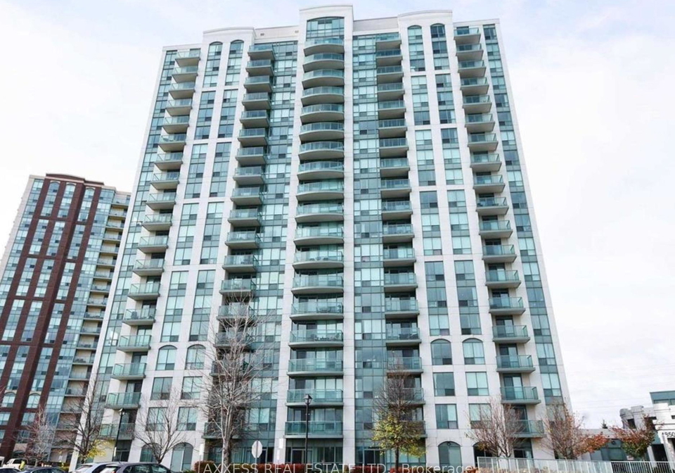 4850-glen-erin-drive-mississauga-ontario-w12729980