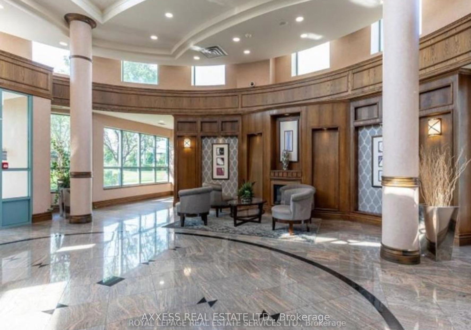 4850-glen-erin-drive-mississauga-ontario-w12729980