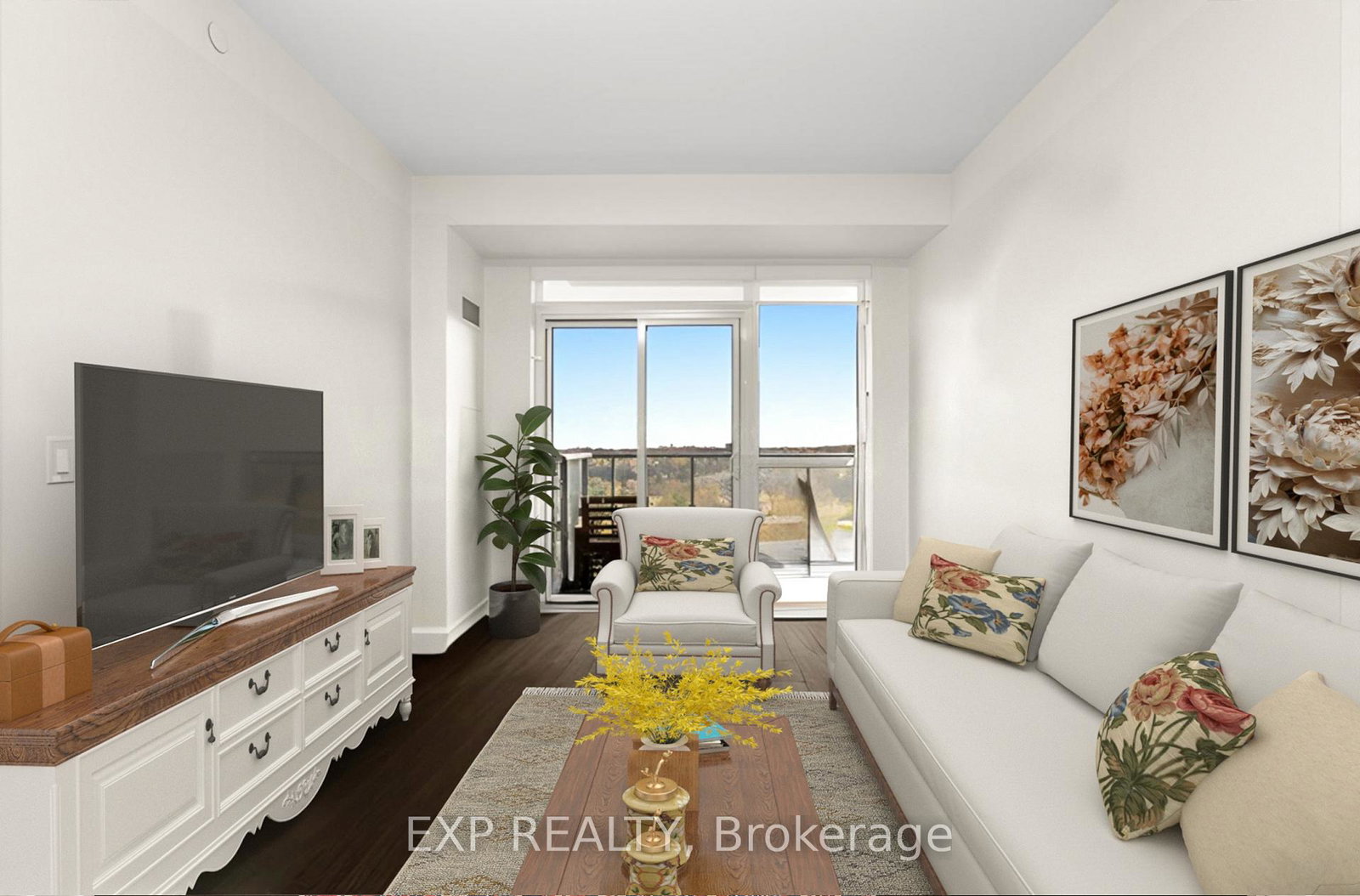 4655-glen-erin-drive-mississauga-ontario-w12730010