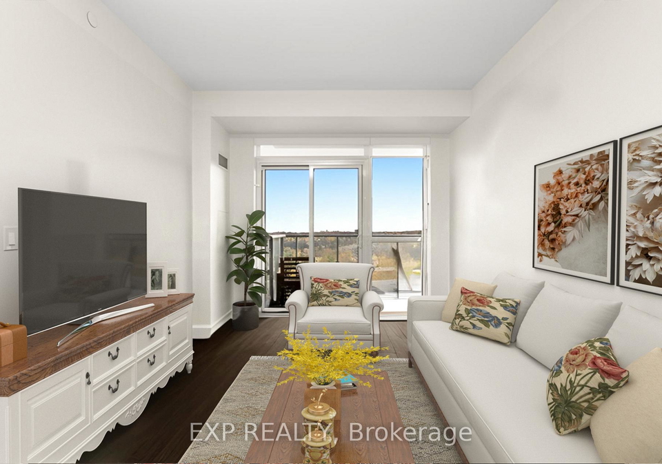 4655-glen-erin-drive-mississauga-ontario-w12730010