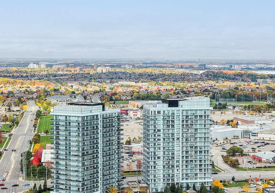 4655-glen-erin-drive-mississauga-ontario-w12730010